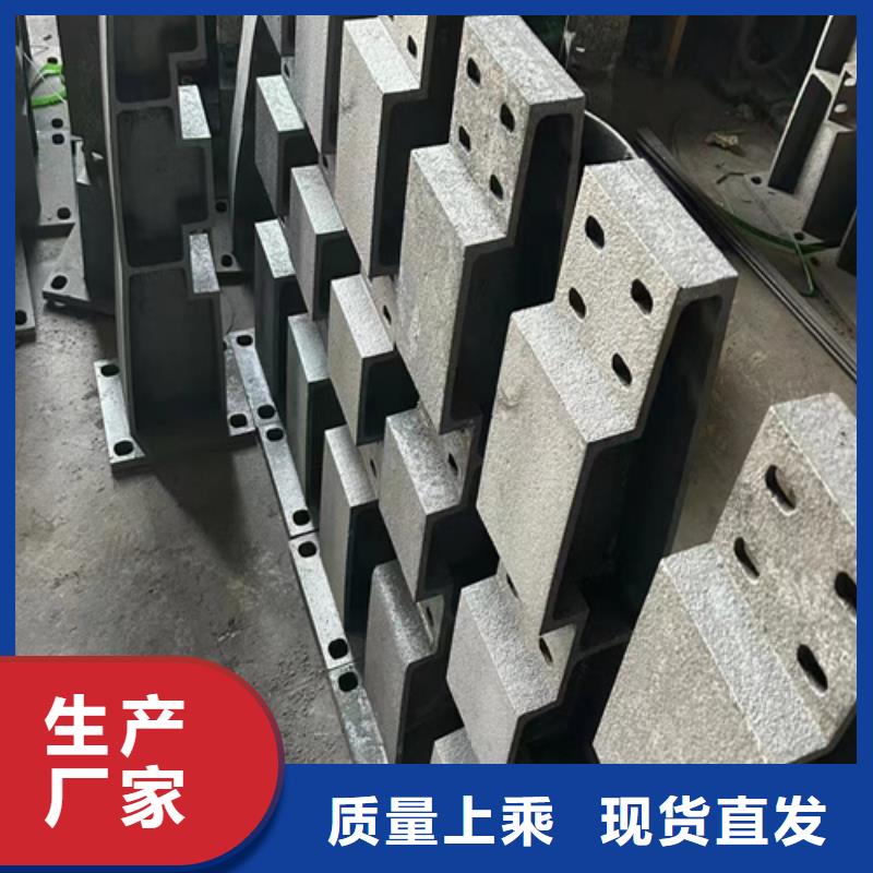 2025新价格##不锈钢绳索栏杆厂家##电话咨询