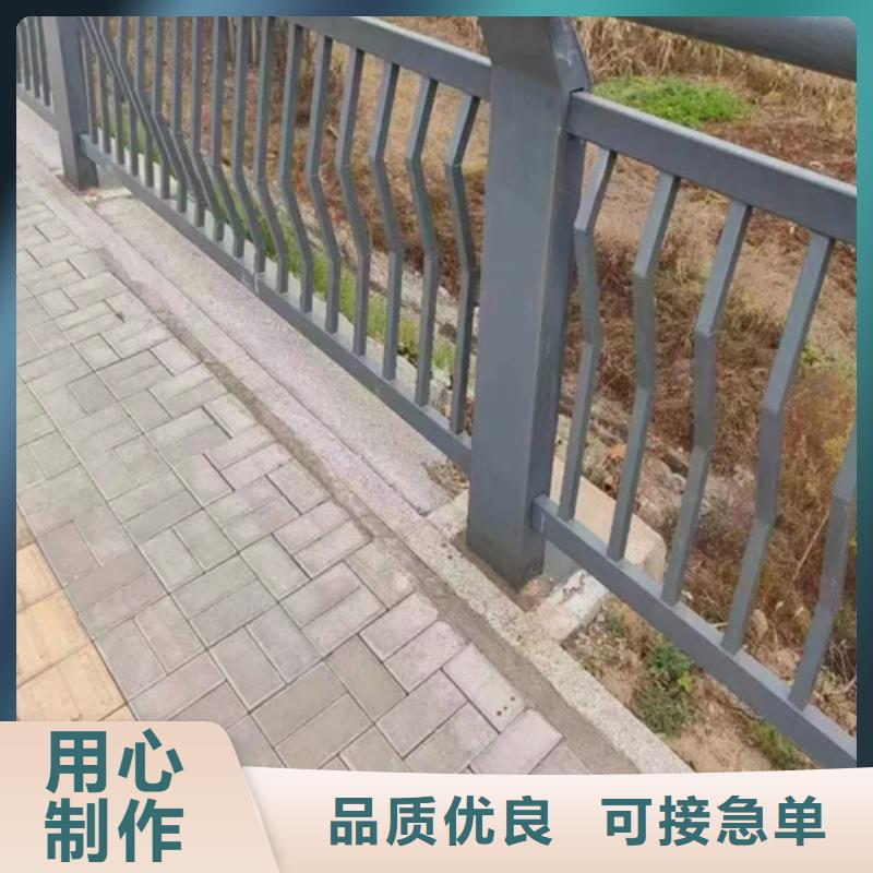 缆索护栏重口碑厂家
