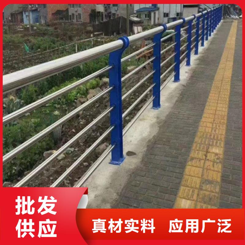 方管立柱_生产厂家_品质保证