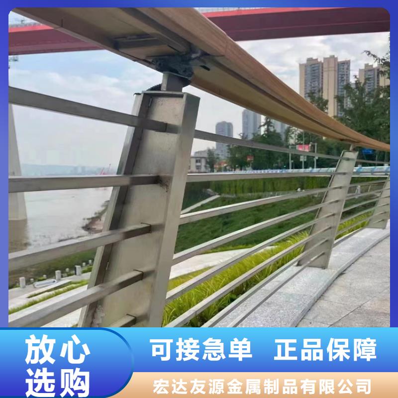 ：不锈钢绳索护栏供应商