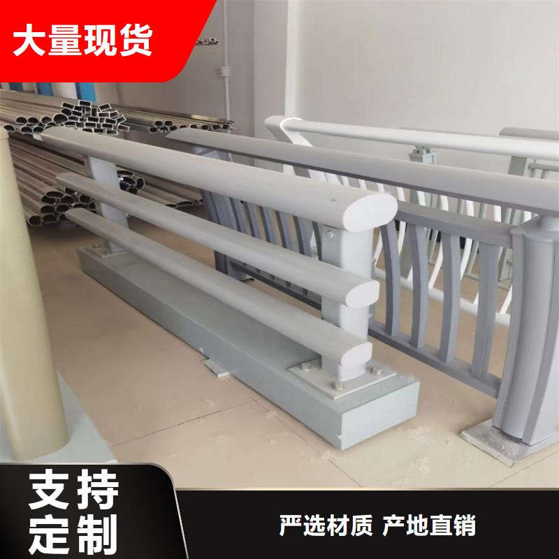 价格合理的钢丝围栏供应商