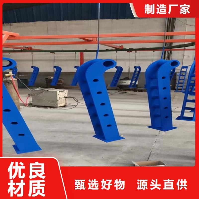 不锈钢绳索护栏固定件-不锈钢绳索护栏固定件现货供应