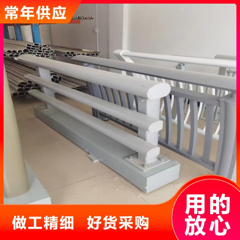 2025新价格##不锈钢绳索栏杆厂家##电话咨询