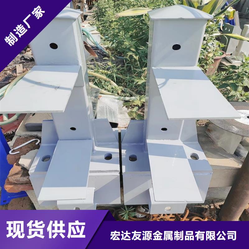 买不锈钢绳索护栏怎么拉紧固定视频必看-规格全
