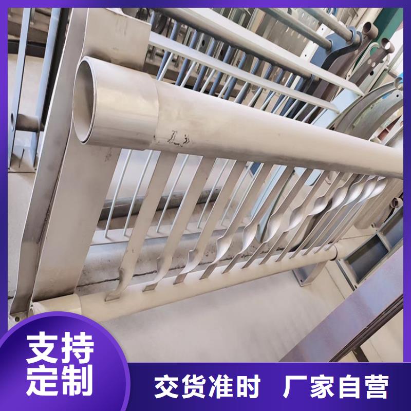 价格合理的钢丝围栏供应商