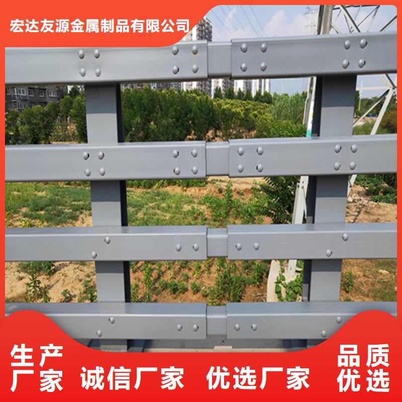 围墙栏杆围栏 -量大价优