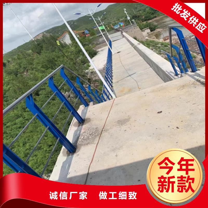 不锈钢绳索护栏支持定制-这里有您想要的