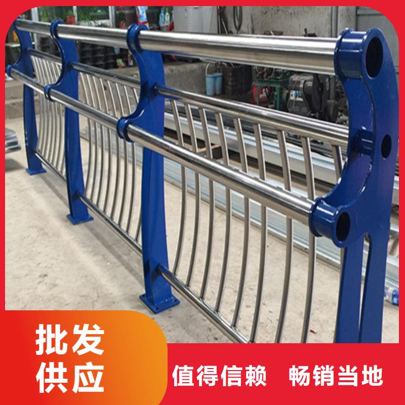 不锈钢复合管厂家视频-不锈钢复合管厂家_福建省宁德市市场覆盖柘荣|福安|福州|泉州|漳州|莆田等