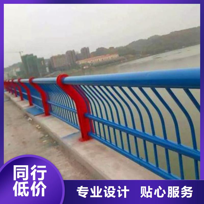 不锈钢护栏市场价