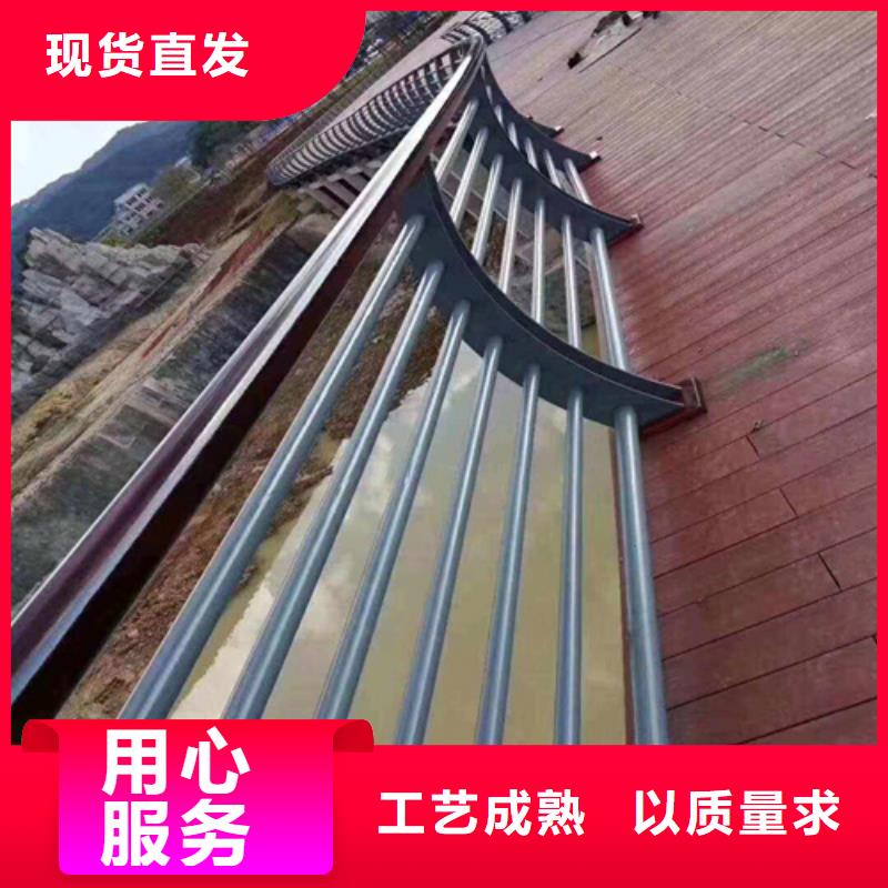 仿木栏杆 品牌-厂家