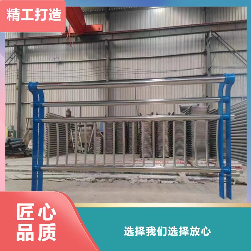 灯光护栏-报价实在