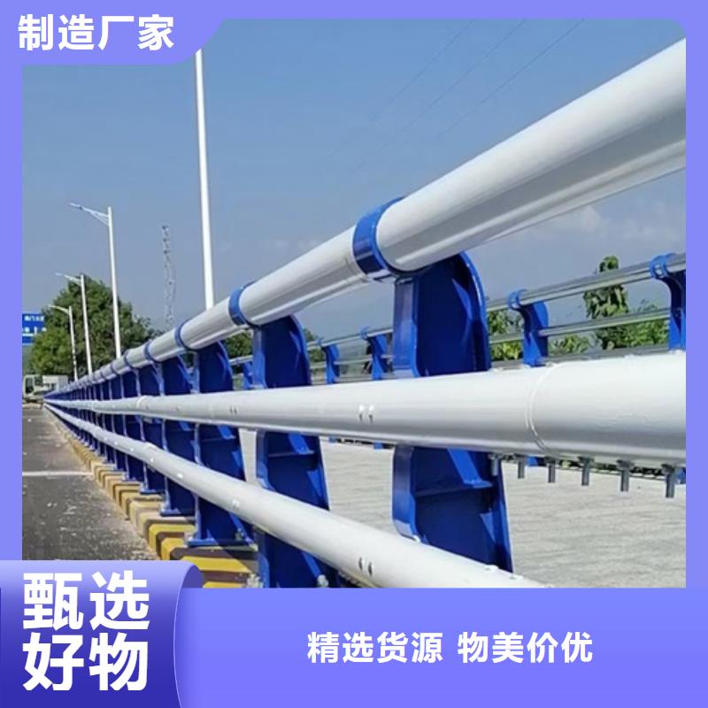 采购球场围栏_认准宏达友源金属制品有限公司_值得信赖