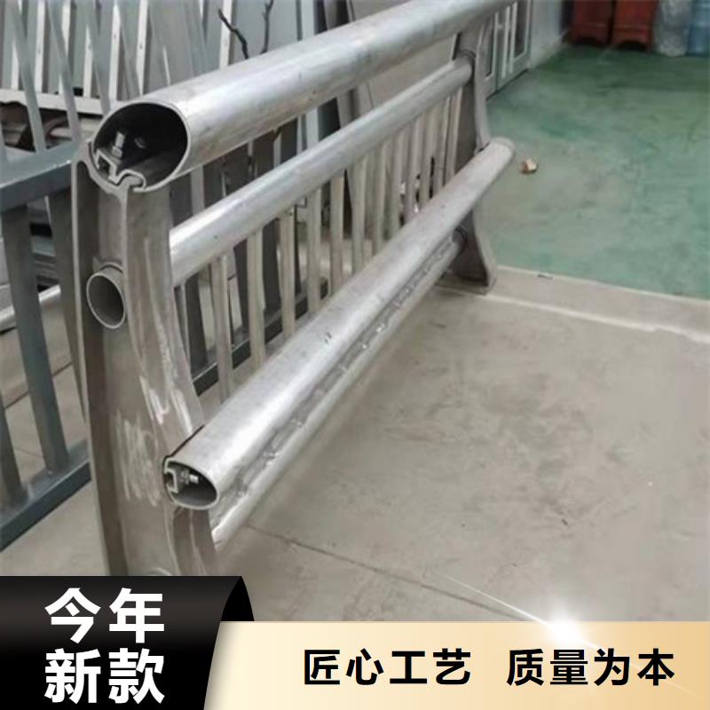 不锈钢护栏市场价