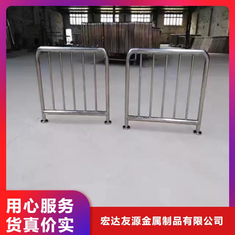 灯光护栏-报价实在