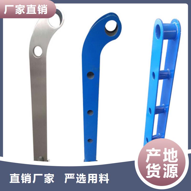灯光护栏-报价实在