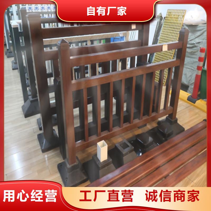 不锈钢复合管厂家视频-不锈钢复合管厂家-宏达友源金属制品(山南市分公司)服务区域加查|乃东|昌都|日喀则|那曲|拉萨|阿里