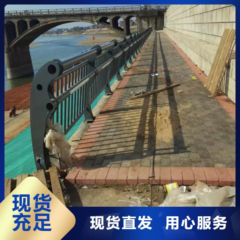 不锈钢绳索护栏杆质量优质