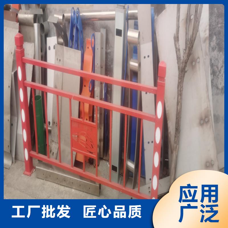 不锈钢绳索护栏杆质量优质
