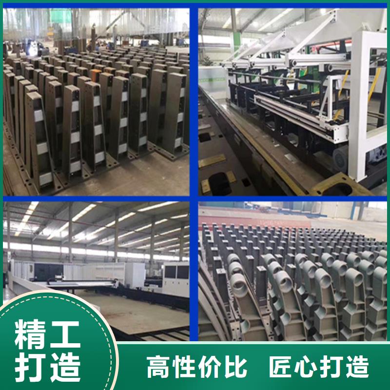 桥梁防撞护栏,河道防撞护栏厂家发货迅速