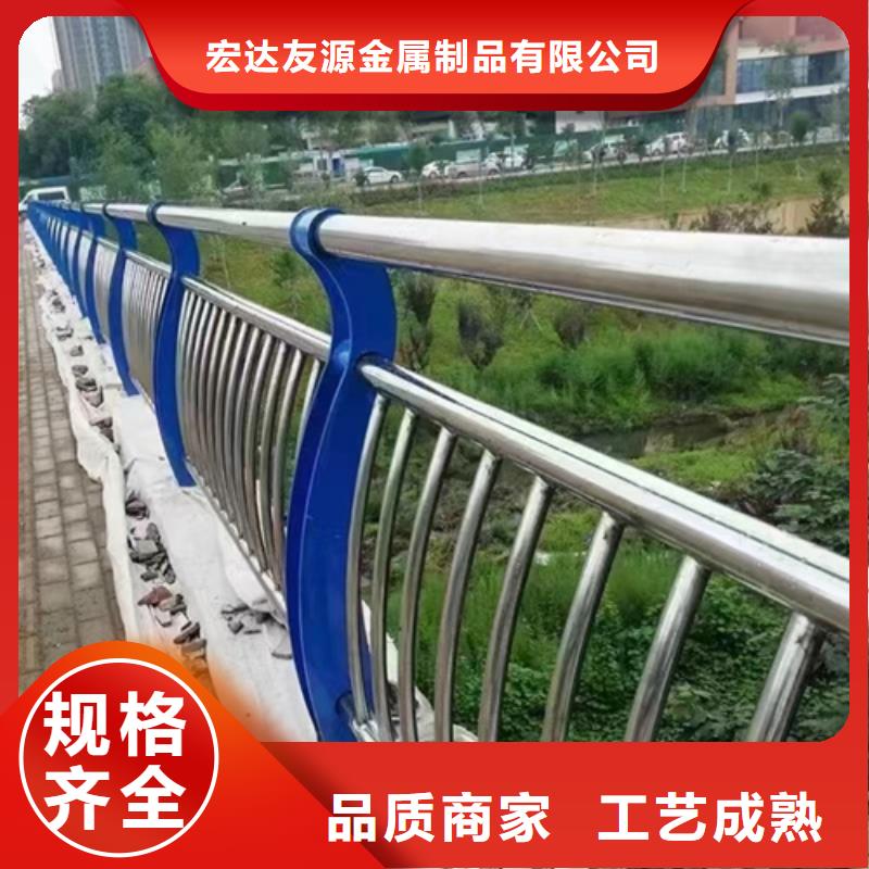 政护栏厂家实力雄厚