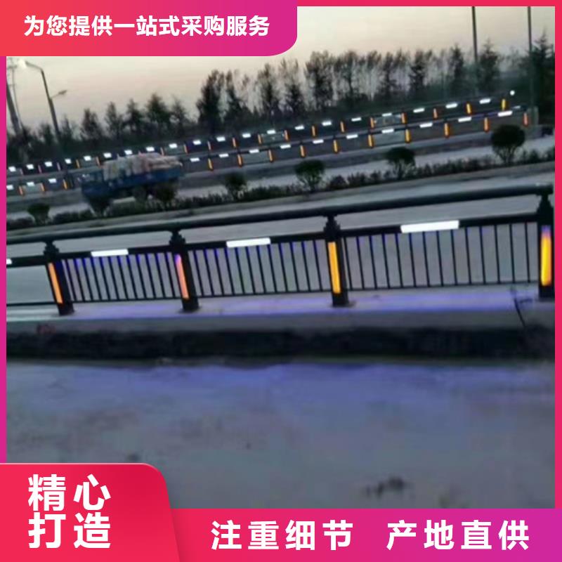 政护栏厂家实力雄厚