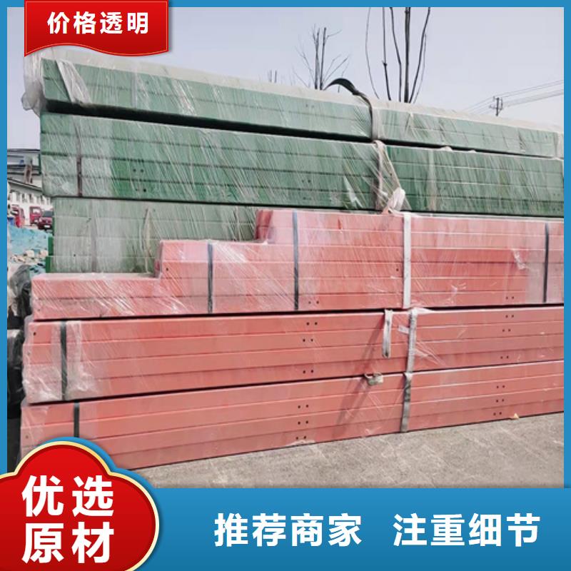 桥梁防撞护栏桥梁防撞护栏厂家厂家质量过硬