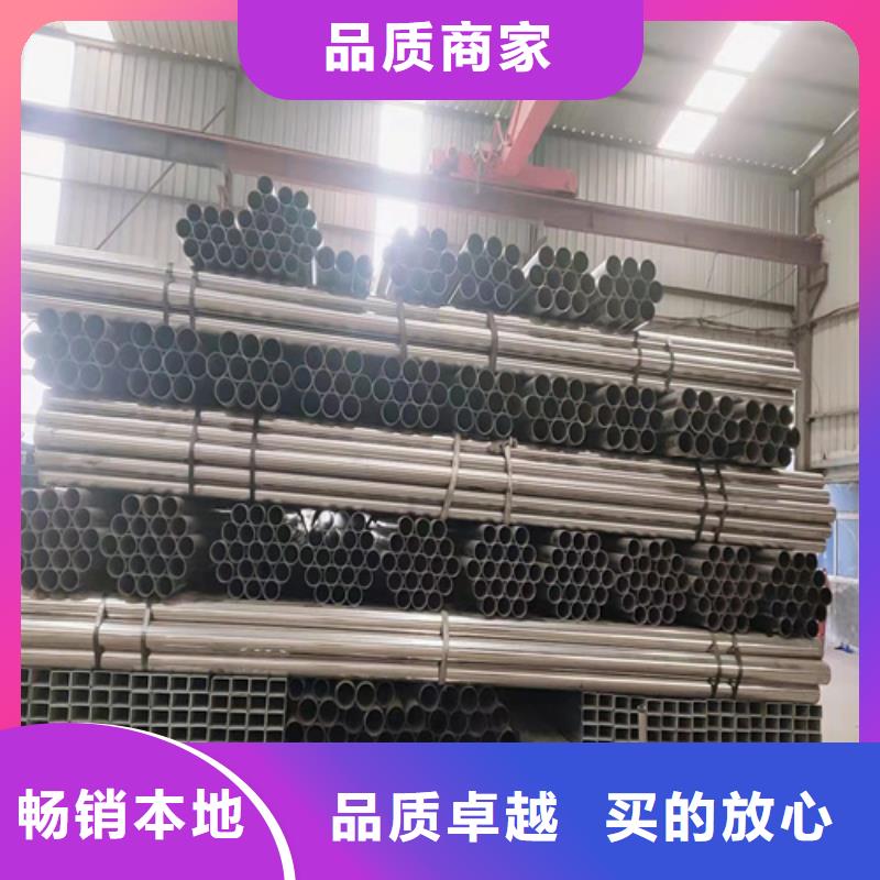 桥梁防撞护栏-不锈钢复合管栏杆厂家一站式采购方便省心