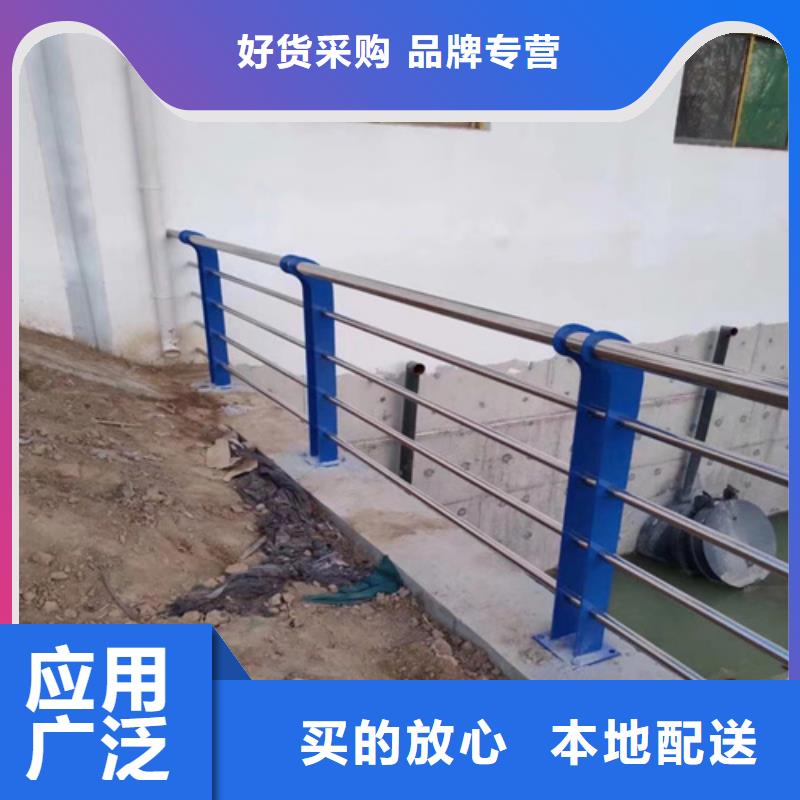 Q235钢板切割立柱 -货到付款