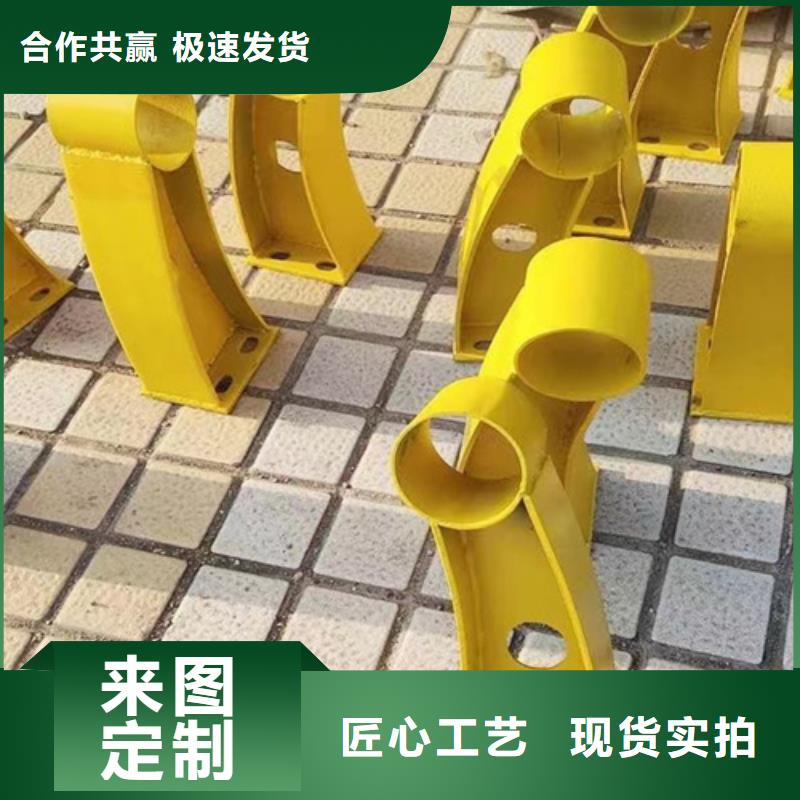 不锈钢栏杆价格_不锈钢栏杆