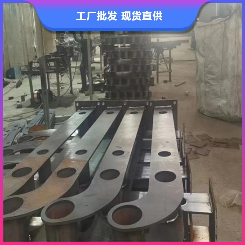 q235防撞护栏厂家视频-q235防撞护栏厂家|河南省|驻马店|安阳|南阳|濮阳|洛阳|焦作