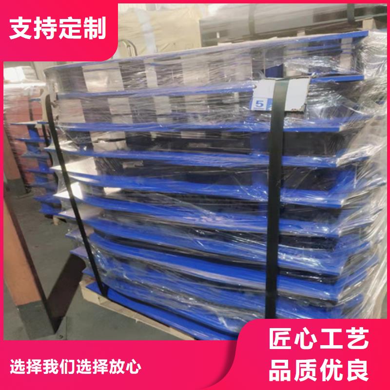 找铝合金护栏认准宏达友源金属制品有限公司