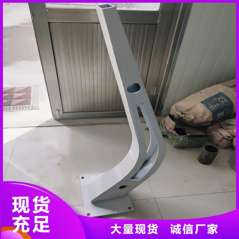 政护栏正规工厂有保障