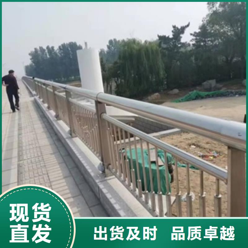 防撞护栏-景观灯景观灯光护栏光护栏颜色尺寸款式定制
