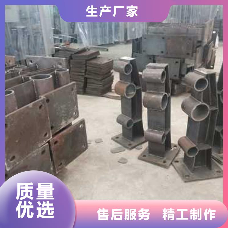河道绳索护栏_欢迎您