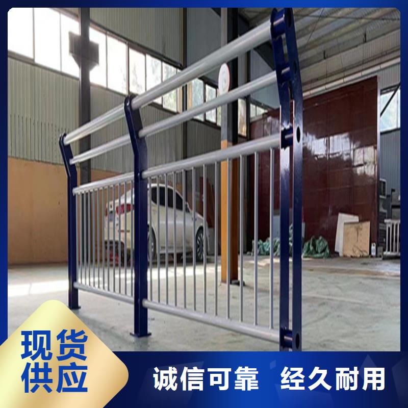 Q235钢板切割立柱 批发