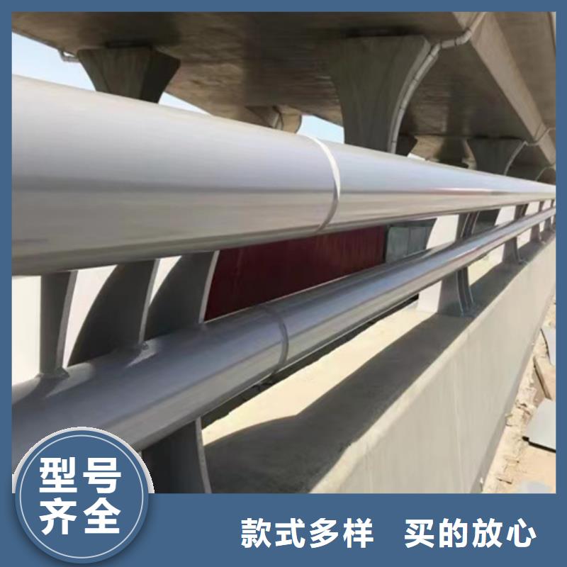 不锈钢复合管护栏多少钱一米、不锈钢复合管护栏多少钱一米厂家-型号齐全