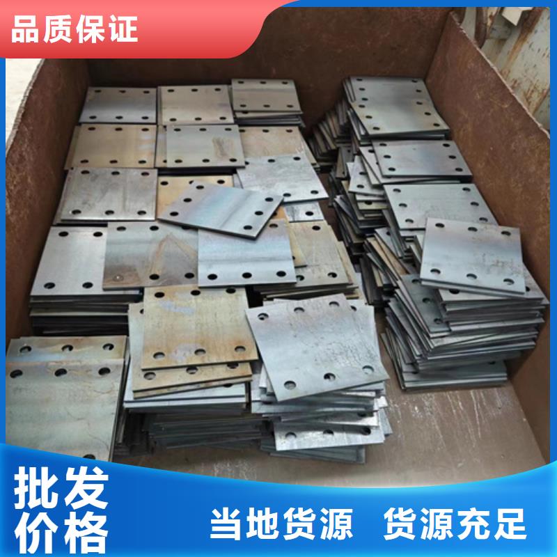 不锈钢复合管护栏栏杆立柱更多详情点击