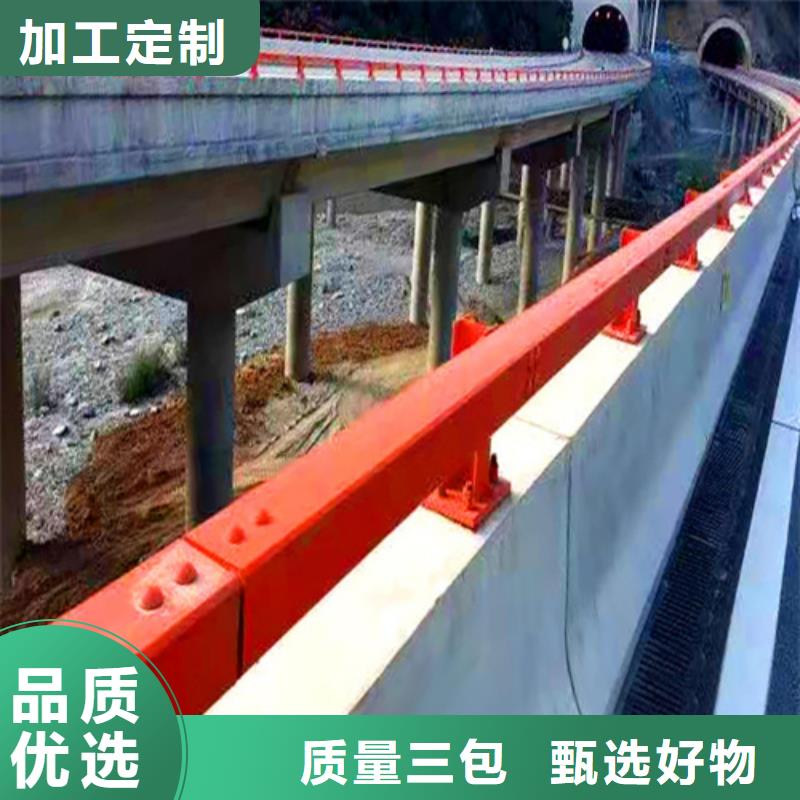 找不锈钢护栏全国统一价