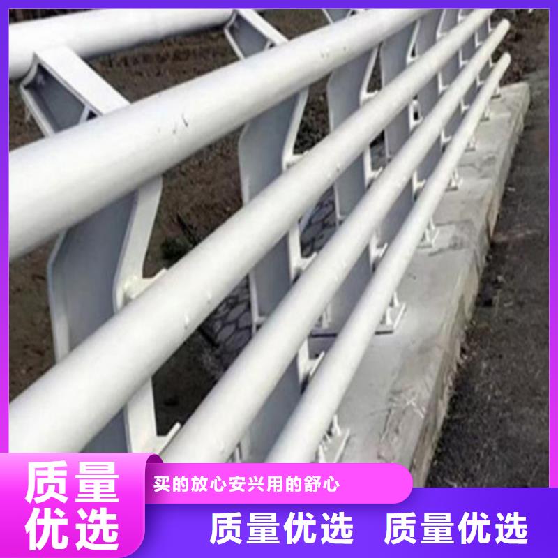 不锈钢护栏现货价格