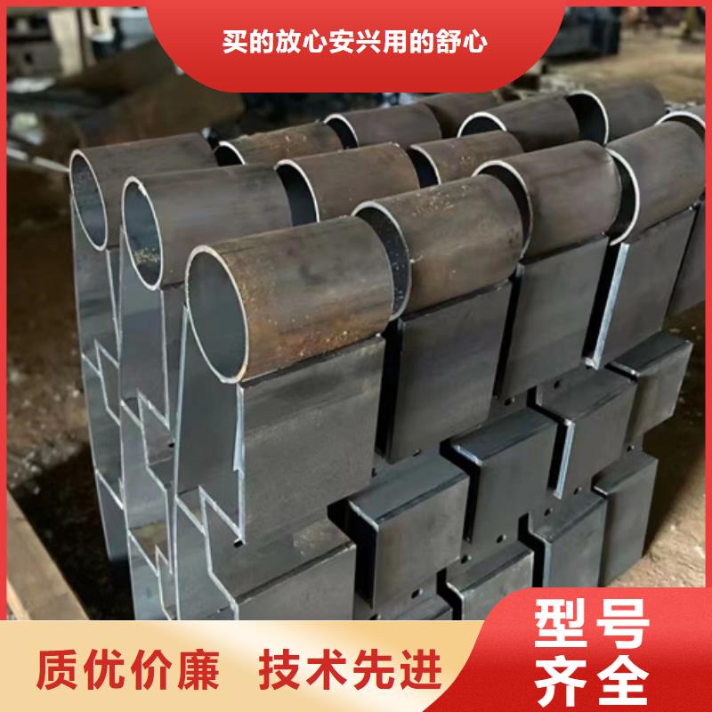 金属梁柱式防撞栏杆厂家视频-金属梁柱式防撞栏杆厂家|黑河市|北安|逊克|佳木斯|鹤岗|齐齐哈尔|哈尔滨|大庆|牡丹江