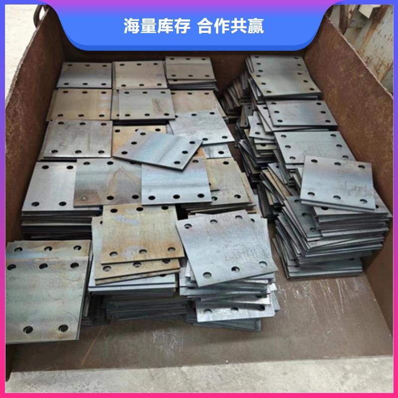 不锈钢复合管护栏生产厂家欢迎咨询订购