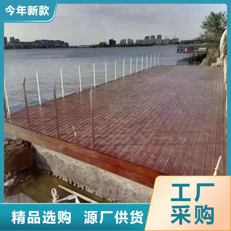 不锈钢桥梁护栏,防撞护栏厂家品质优选