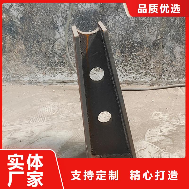 2025价格优惠#高架桥隔离防护栏#本地厂家