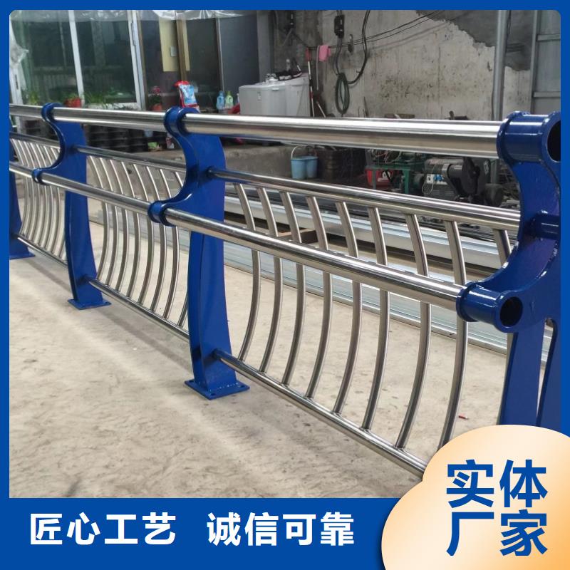 河道桥梁景观护栏立柱厂家售后服务热线