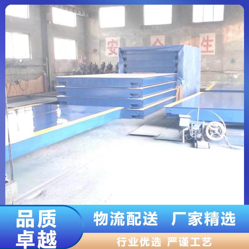 幼儿园电梯视频-河北省沧州市|沧县|河间|承德|唐山|秦皇岛|廊坊|石家庄|邯郸|衡水幼儿园电梯-传菜电梯厂家