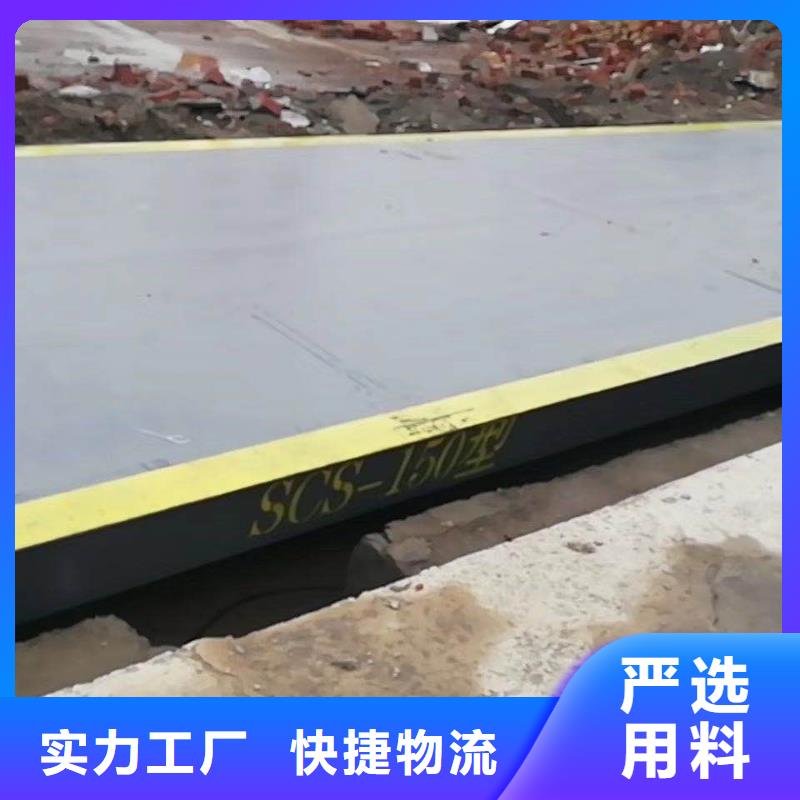 幼儿园电梯视频-幼儿园电梯-迈丁智能科技(宜春市分公司)服务区域袁州|靖安|萍乡|景德镇|新余|上饶|南昌