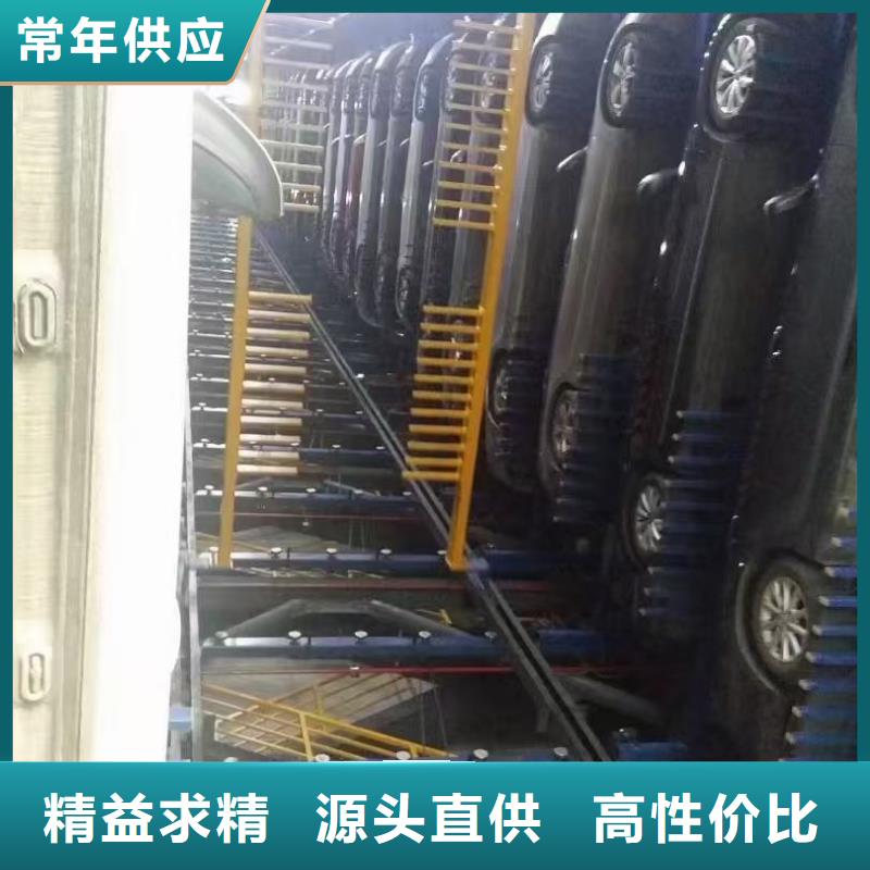 升降车库怎么停车欢迎询价