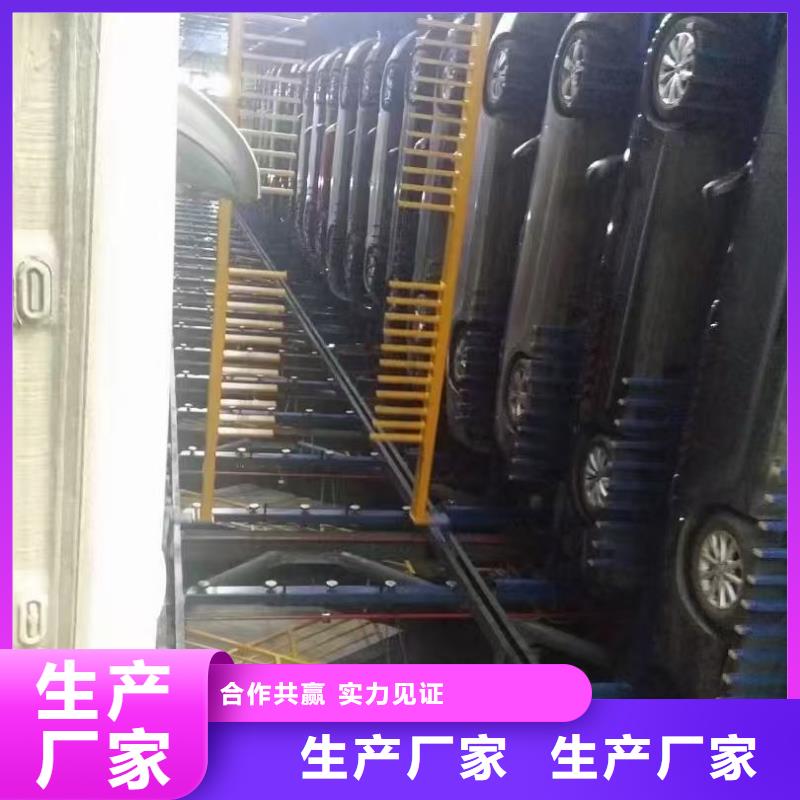 机械车位属于特种设备吗企业-实力大厂
