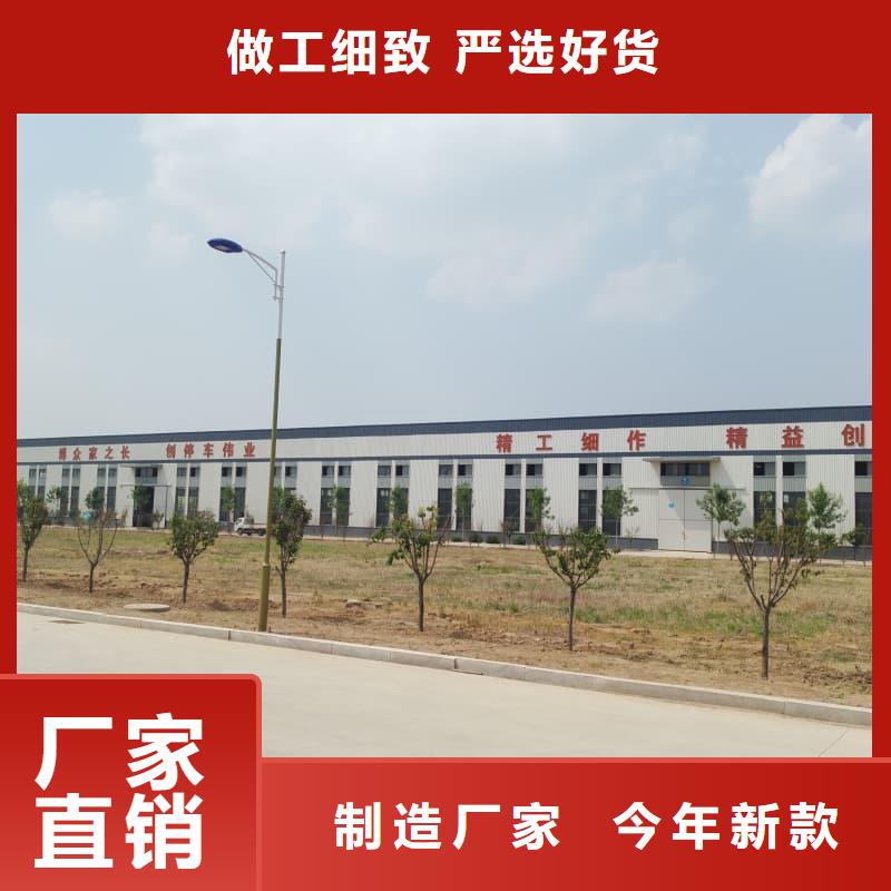 优惠的机械车位使用年限实体厂家