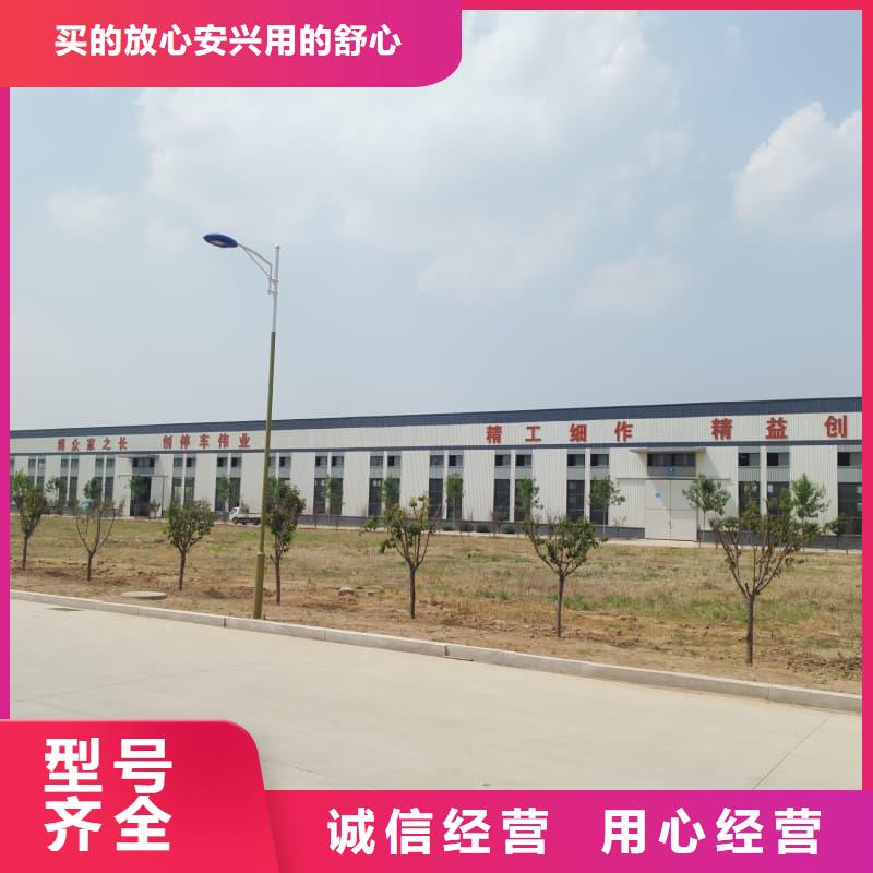 定做机械车位图片、优质机械车位图片厂家